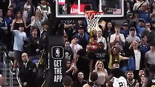 CURRY ANGRY