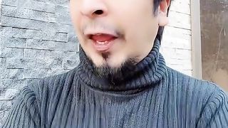 Watch my funny video and enjoy this video 11
