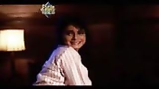 Kitna peyar tumhe karte hain
