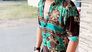 Watch my funny video and enjoy this video 12