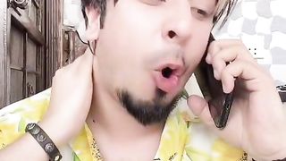Watch my funny video and enjoy this video 14