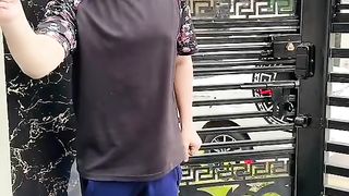 Watch my funny video and enjoy this video 15