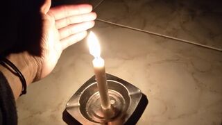 " jangan salah MENILAIKU "