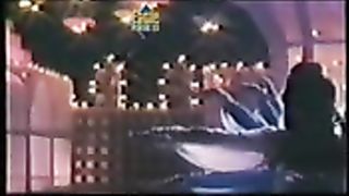 Mat kar itna garoor