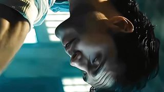The Best Video Beautiful Video Tiktok Video Tiktok Viral Video Tiktok Movie