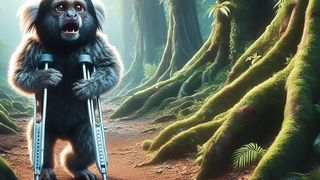 Animais 3