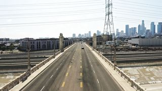 "A Symphony of States: USA Travel Unplugged"
