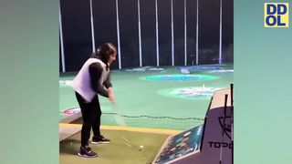 TRY NOT TO LAUGH WATCHING FUNNY FAILS VIDEOS 2023 #49