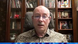 ЛАТВИЯ СЕ ОПИТВА ДА ПОСРЕДНИЧИ В СПОРЪТ МЕЖДУ ПОЛША  И УКРАИНА