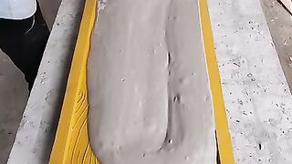 Siling tail