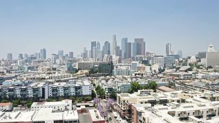 "Wanderlust USA: Beyond Borders and Boundaries"