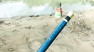 Fishing time 2
