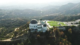 "Stateside Serenity: Tranquil Escapes Across the USA"