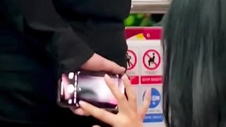 요즘 모르는 남자 꼬시는 방법 #수원디팡