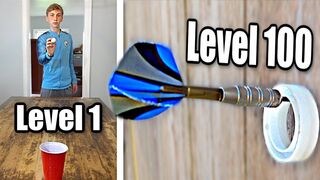 Best Trick Shots 2020 3