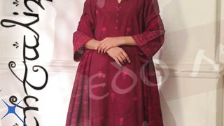 Latest women fashion trends 3