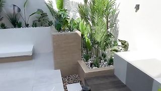 Very Good Garden