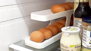 Kitchen hacks 2