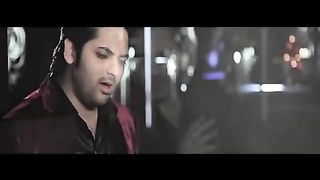Gaddi tu manga le song Nadeem Abbas