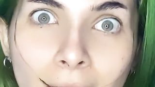 Wait for it 9