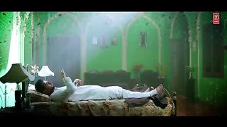 Dil de virke song