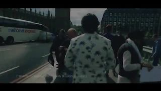 Pul jan sab gham duniya de song