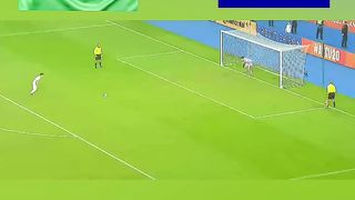 FUTBOL   ????????  vs  ????????    ????????????????????????????????