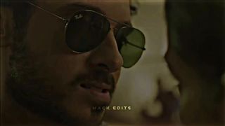 Bewafa Video