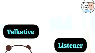 Talking 2
