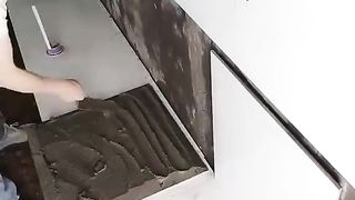 Very Good Idea Tile