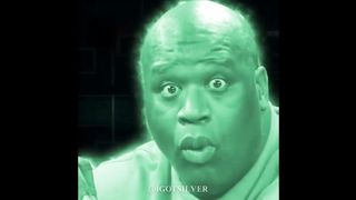 UNUSUAL MEMES COMPILATION V8