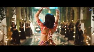 Deewani Raat ati he song