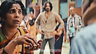 Bhuvan bam ft pagol