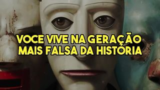 História 2