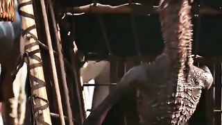 khalesi selling dragon status video | game of thrones #shorts #viral #trending #edit #status