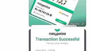 Digital business