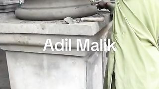 molding plaster