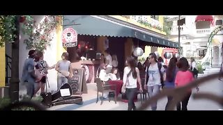 Chittiyan kalaiyan ve song