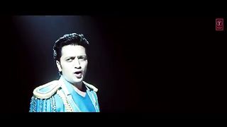 Ishq kareinge song