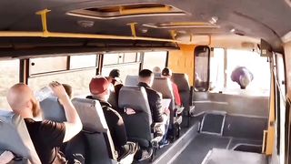 TRAFFIC ACCIDENT SLOW MOTION:⁠-⁠(