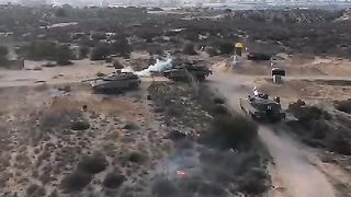 action 4