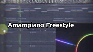 Amapiano Freestyle Beats Mix By Dj Don Genius | Dj Tips And Trick | Best Dj Tips  #djdongenius short