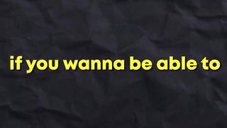 Make money 11