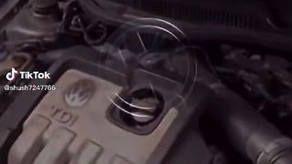 Volkswagen das auto