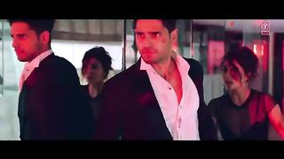 Bandook meri Laila song