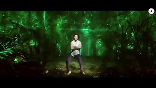 Beat pe booti song