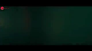 Dil De Diya he song Radhy movie