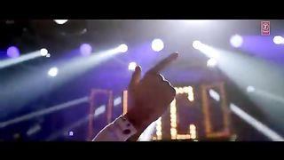 Disco Disco song