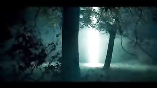 krrish 4 trailer