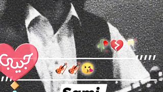 Sajjid Gul rung beautiful voice tappy #foryou #song
